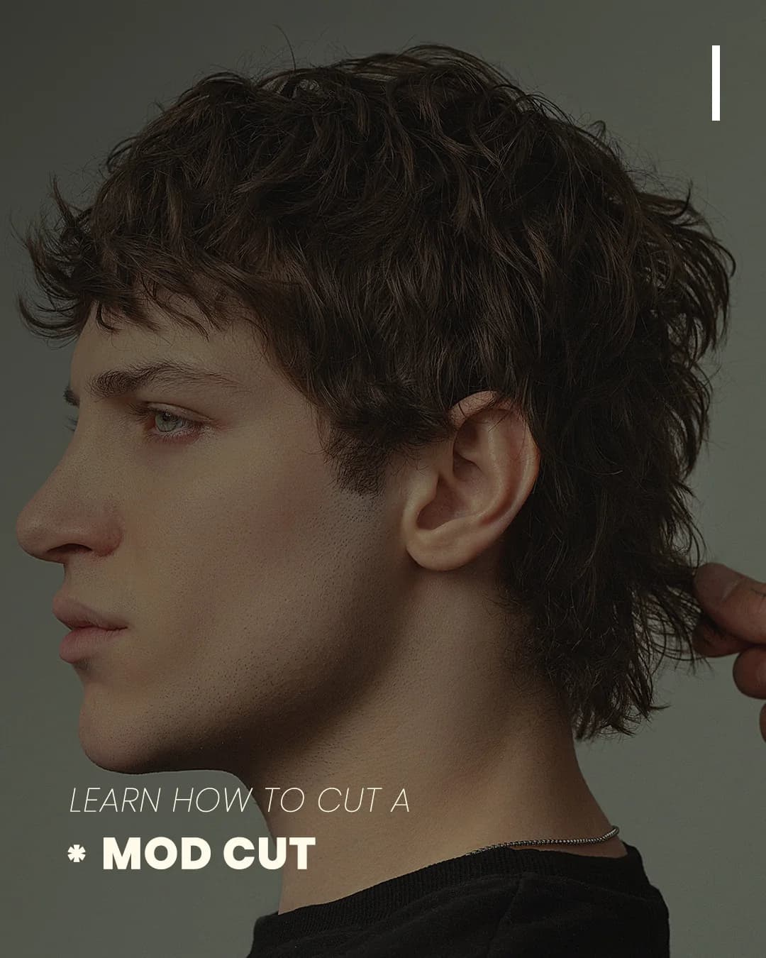 MOD CUT