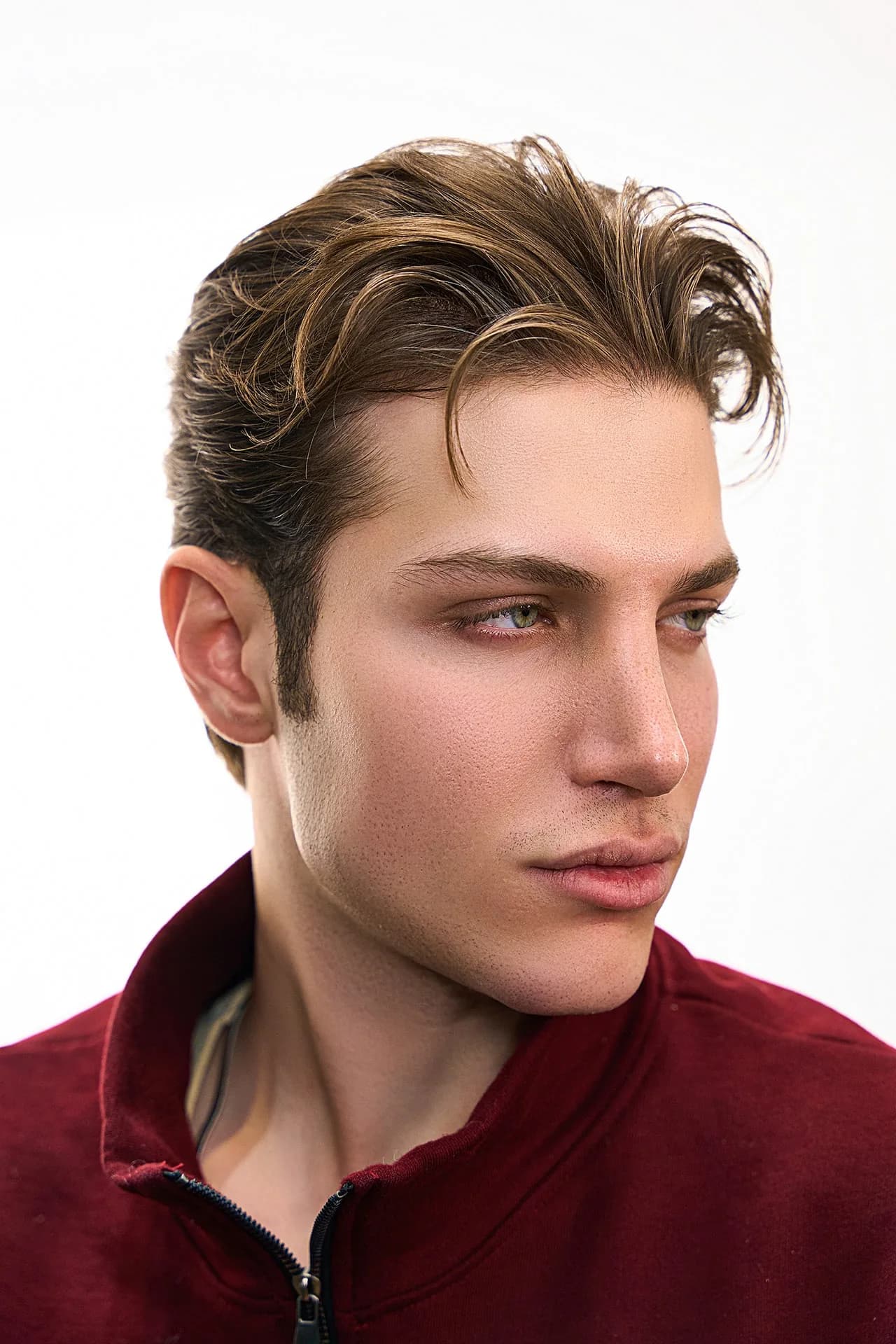 Portfolio Image 1