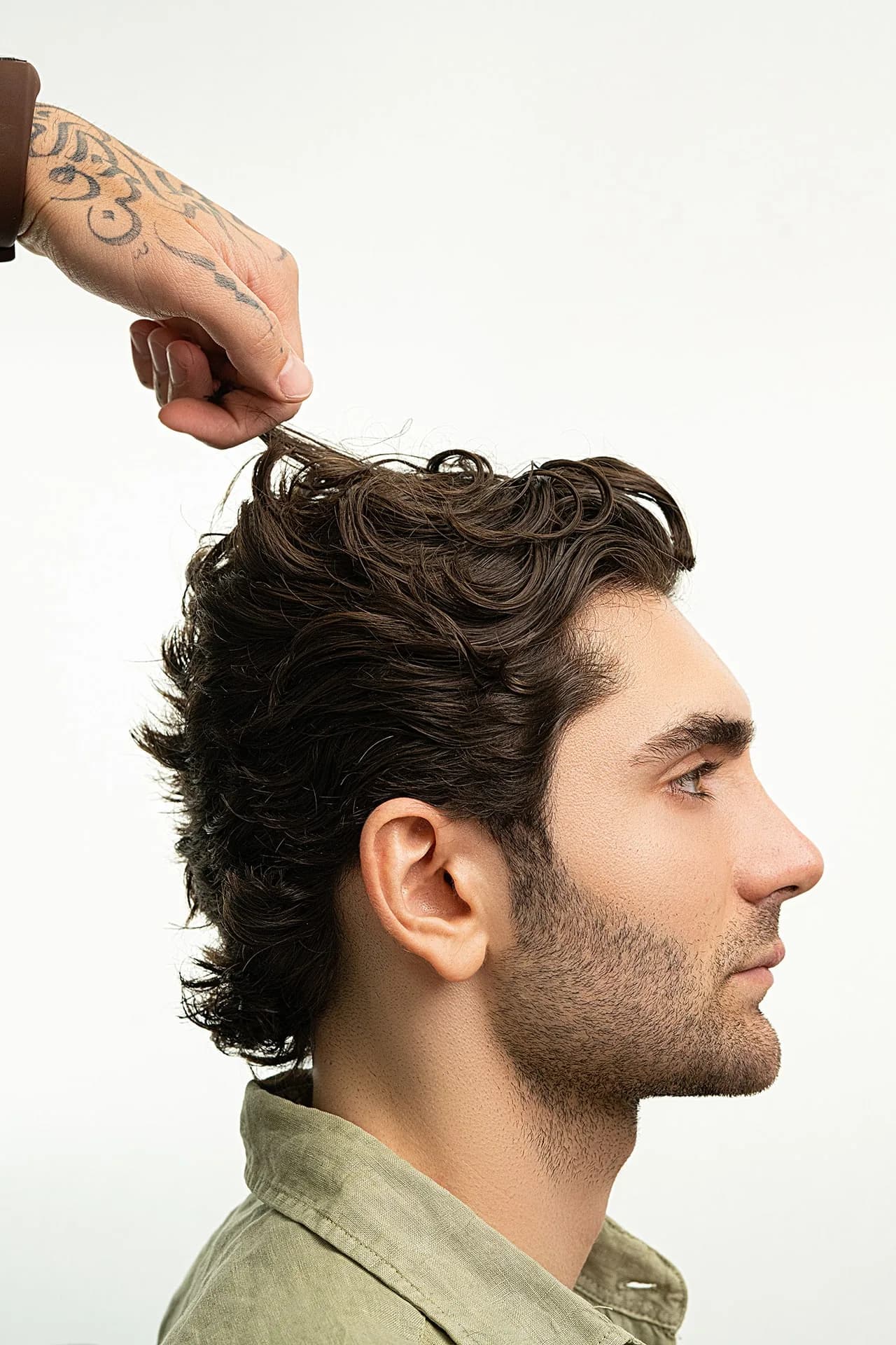 Portfolio Image 2