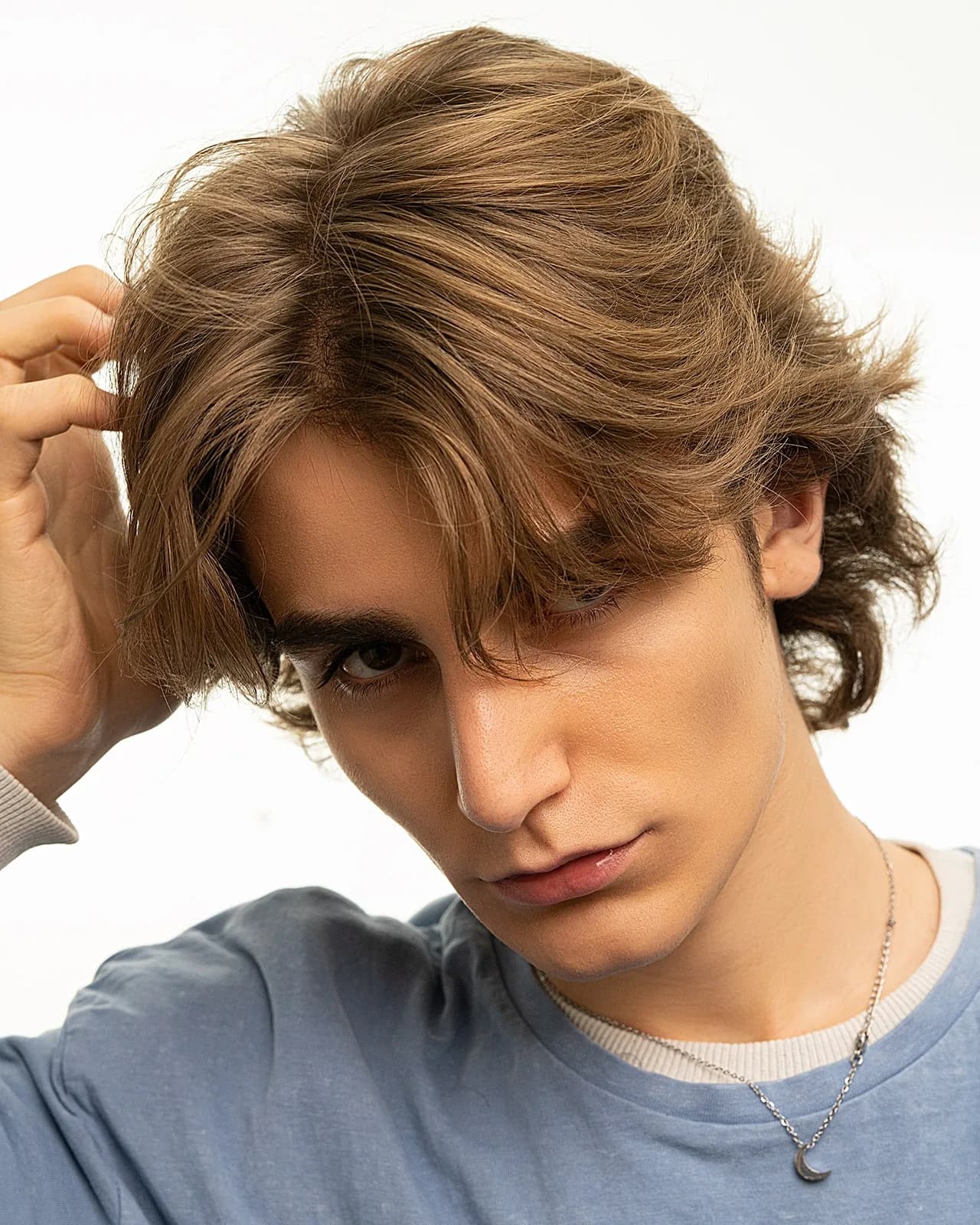 Portfolio Image 3
