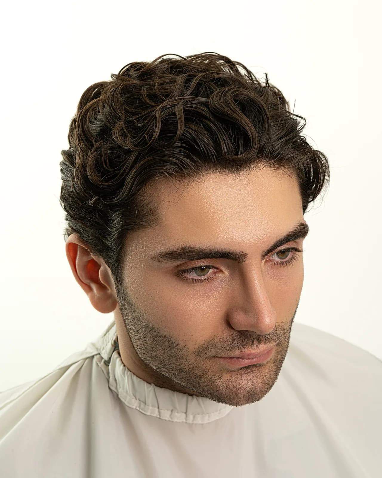 Portfolio Image 5