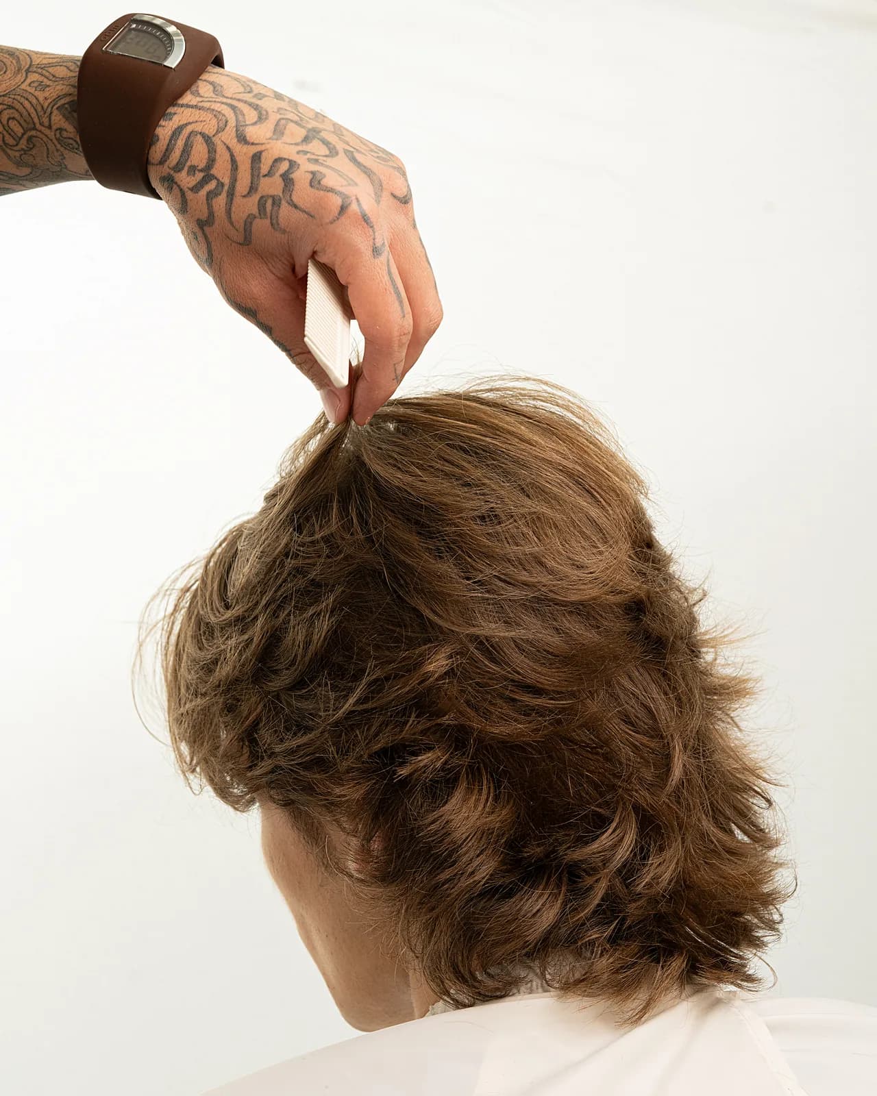 Portfolio Image 6
