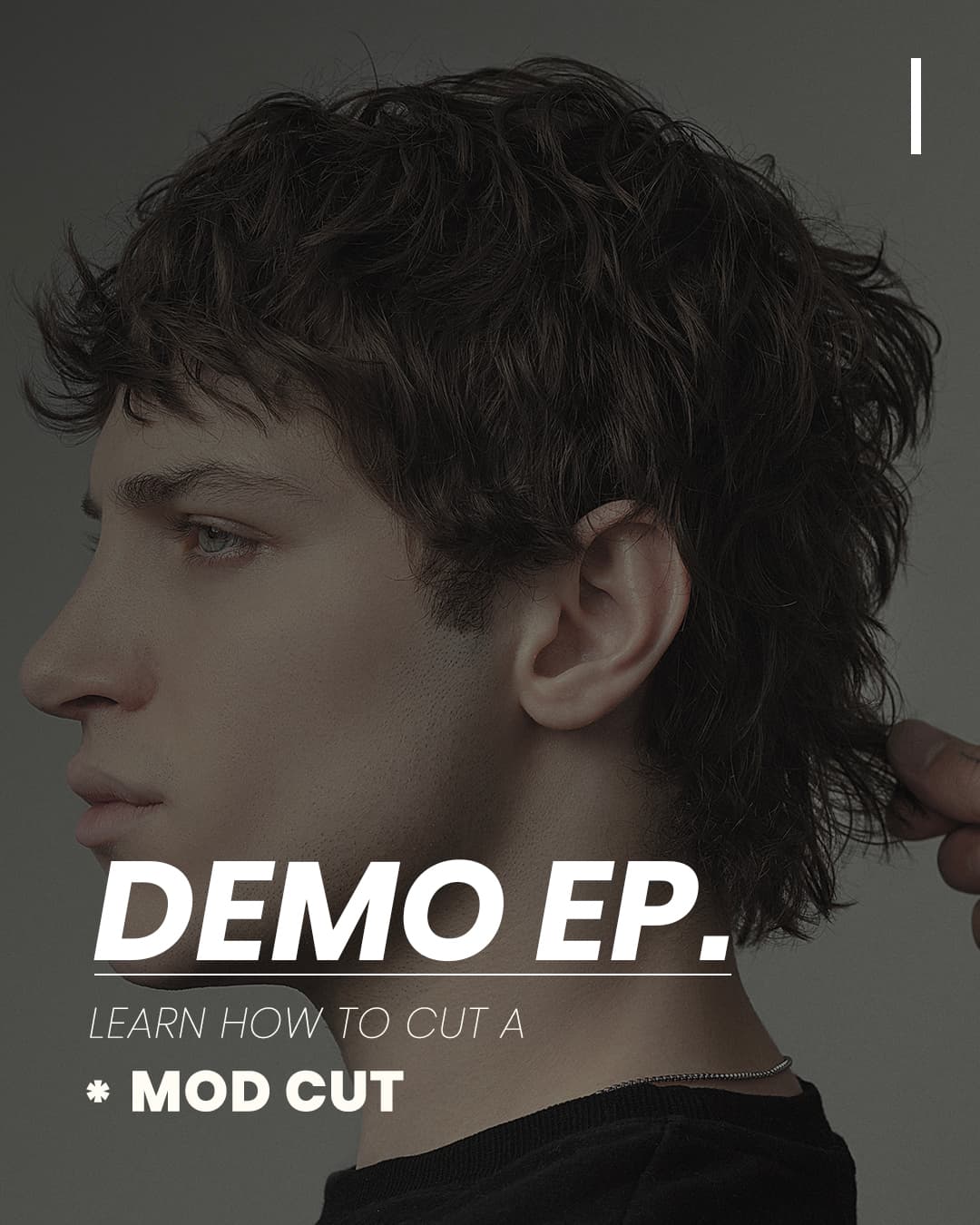 MOD CUT - DEMO