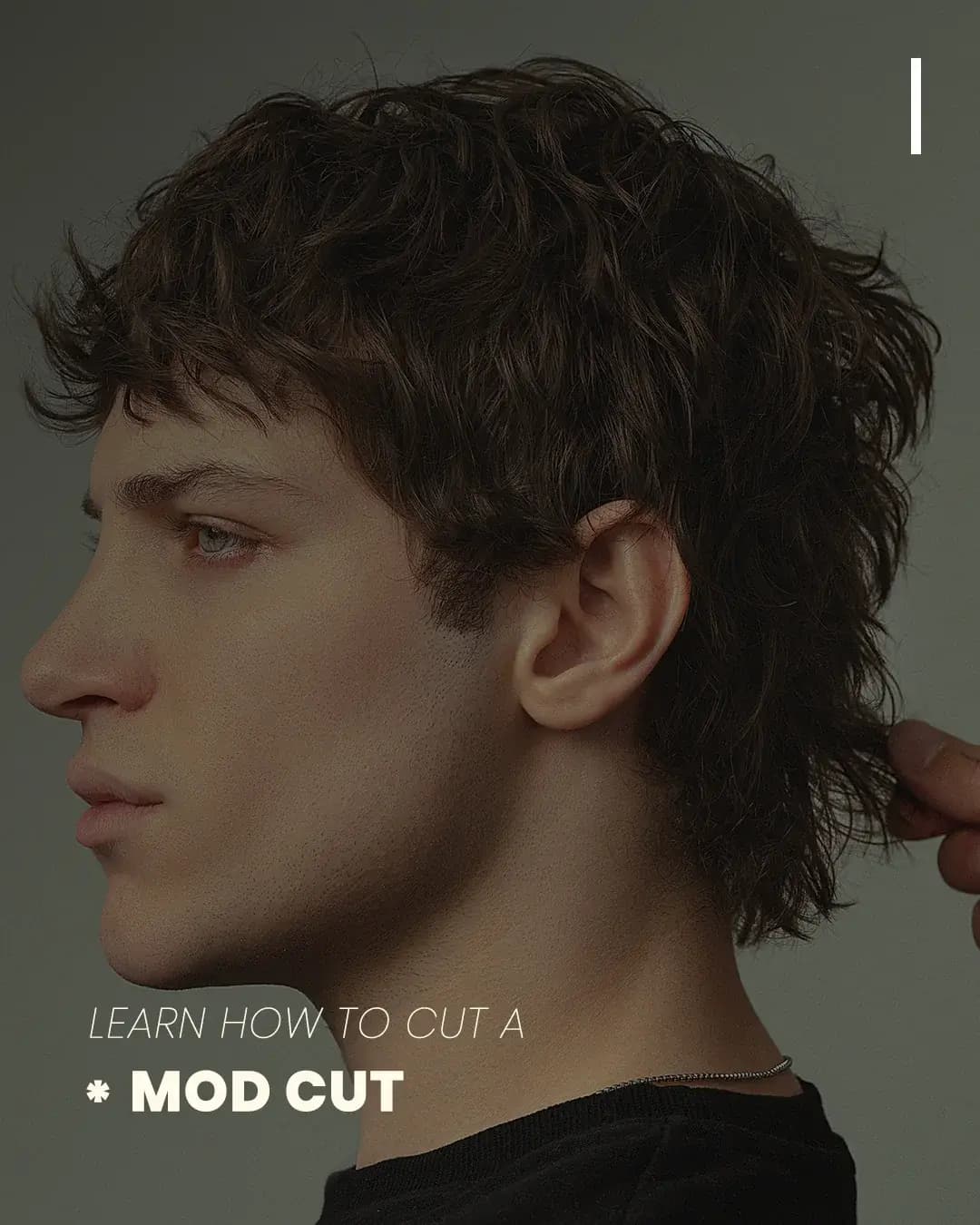 MOD CUT