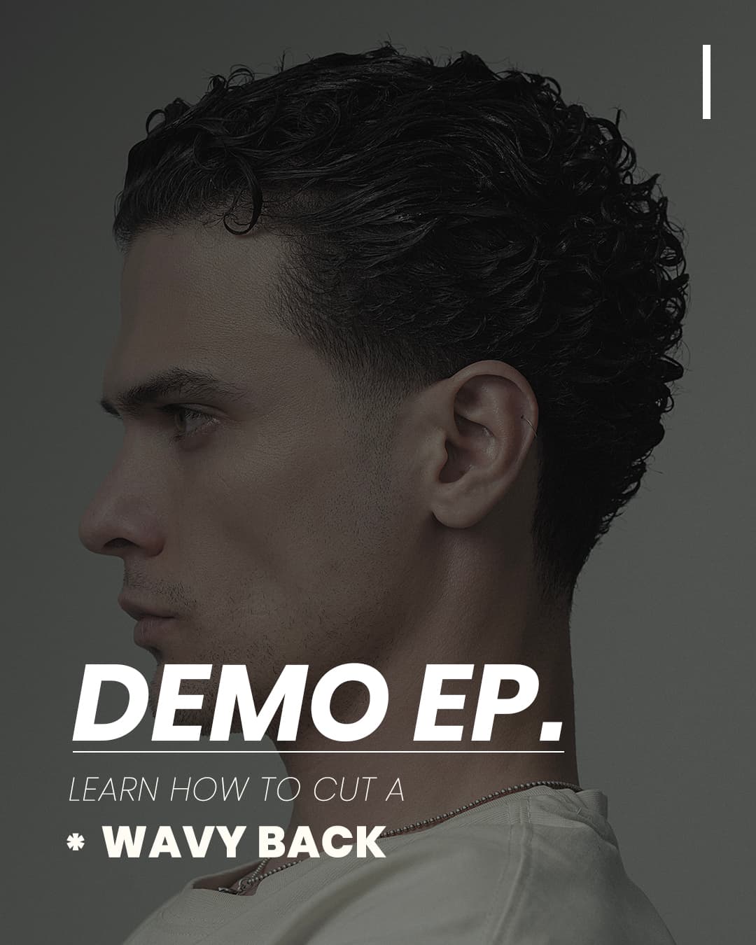 WAVY BACK - DEMO